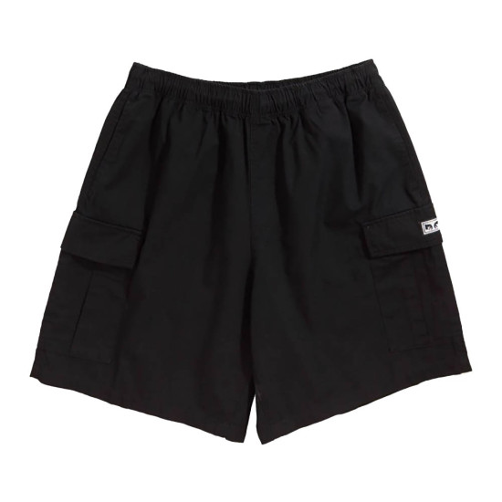 Obey Ανδρικό σορτς Easy Ripstop Cargo Short
